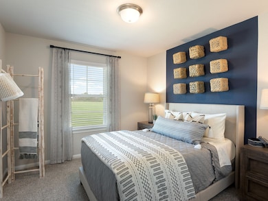 4845 Magnolia Springs Dr, Pearland, TX 77584 - photo 7