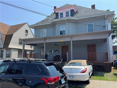 246 Sackett St, Providence, RI 02907 - photo 2