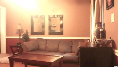 603 19th Ave N unit F Oak Park, Myrtle Beach, SC 29577 - photo 3