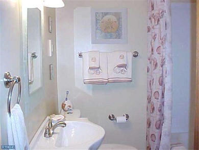 3416 Mount Vernon Ave, Brookhaven, PA 19015 - photo 5