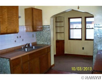 7367 Main St E, Webster, WI 54893 - photo 6