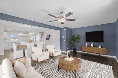 13-web-or-mls-5Z8A1441