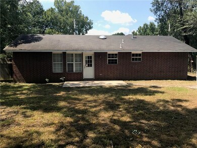 305 S Ozark St, Prairie Grove, AR 72753 - photo 3