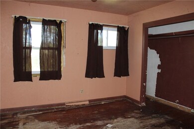 13118 Conneaut Lake Rd, Conneaut Lake, PA 16316 - photo 7