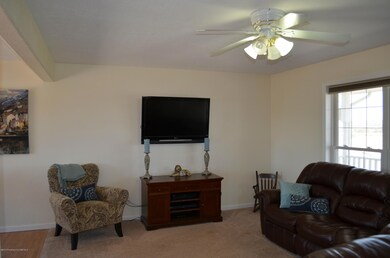 51 Road 3791, Farmington, NM 87401 - photo 4