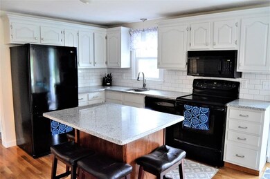 6 Norwell Ave unit 6, Scituate, MA 02066 - photo 5