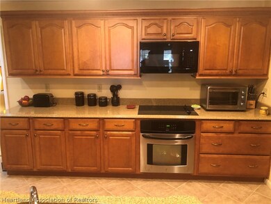 133 Observation St, Lake Placid, FL 33852 - photo 3