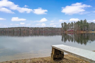 3 Heron Way, Barrington, NH 03825 - photo 5