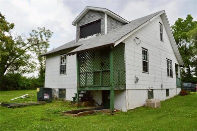 6127 Adeline St, Saint Louis, MO 63139 - photo 7