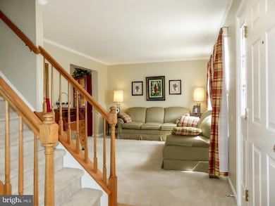 620 Penn St, Pennsburg, PA 18073 - photo 4