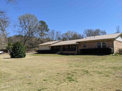 13358 State Highway 64, Tyler, TX 75707 - photo 2