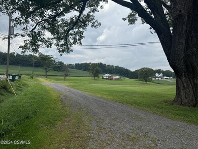 865 Ridge Rd, Milton, PA 17847 - photo 7