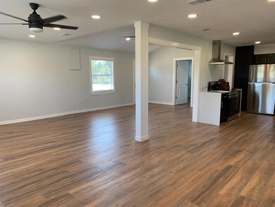 9318 County Road 1307, Malakoff, TX 75148 - photo 6