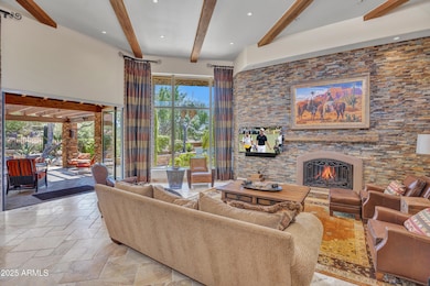 10040 E Happy Valley Rd unit 64, Scottsdale, AZ 85255 - photo 5