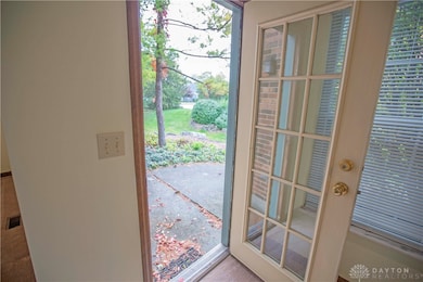 17 Westerly Ln unit 17, Dayton, OH 45458 - photo 6