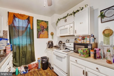 729 E Clarke Ave, York, PA 17403 - photo 6