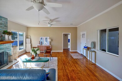 16127_705 Yuma Street