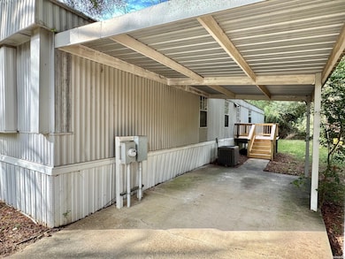 108 Fairwood Cir, Hot Springs, AR 71913 - photo 4