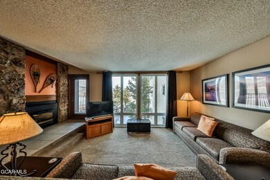 96 Mountainside Dr unit B44, Granby, CO 80446 - photo 7