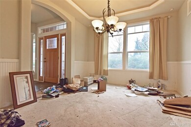 1236 7th Ave S, Edmonds, WA 98020 - photo 6