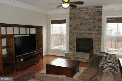 4124 Cray Dr, Warrenton, VA 20187 - photo 7