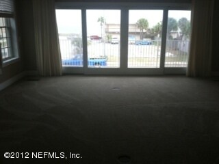1410 1st St S unit A, Jacksonville Beach, FL 32250 - photo 4