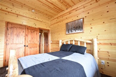 126 Warrior Cir, Como, CO 80432 - photo 3