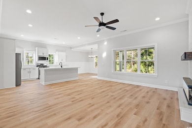 1113 Brackish Bay Rd unit Sullivan, North Myrtle Beach, SC 29582 - photo 3