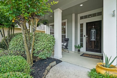 31115 Blue Ridge Park Ln, Spring, TX 77386 - photo 5