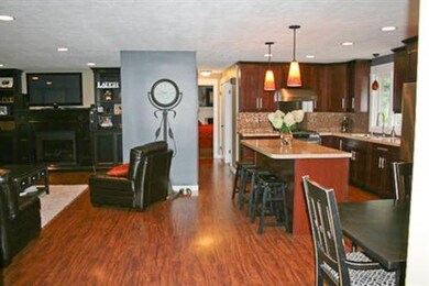 2874 152nd Ave, Holland, MI 49424 - photo 3