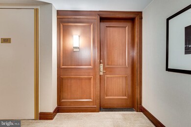 The Residences at The Ritz-Carlton unit 4M, Washington, DC 20037 - photo 5