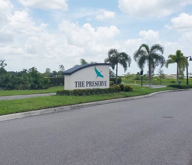 12116 SW Co.Rd 769, Lot#99, Lk.Suzy,Fl