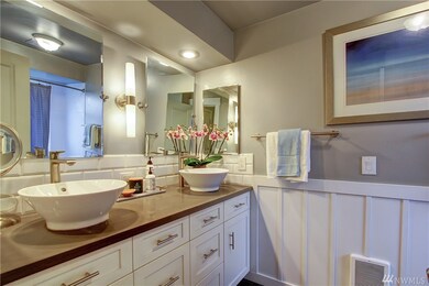 533 Alder St unit A8, Edmonds, WA 98020 - photo 4