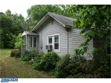 56 Tern Dr, Franklinville, NJ 08322 - photo 3