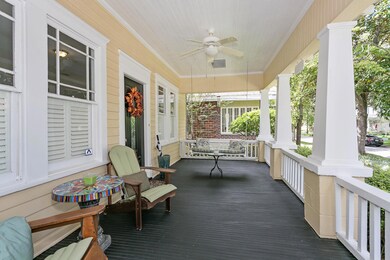 3580 Pine St, Jacksonville, FL 32205 - photo 3