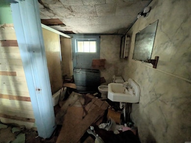 453 Fairview Rd SW, Camden, AR 71701 - photo 5