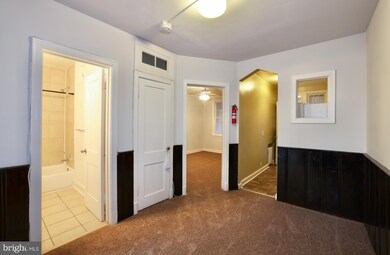 2508 Naylor Rd SE unit 3, Washington, DC 20020 - photo 5