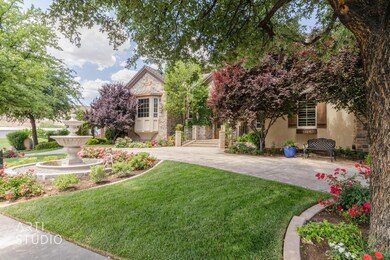 440 Michael Cir-H Ovard (4 of 37)