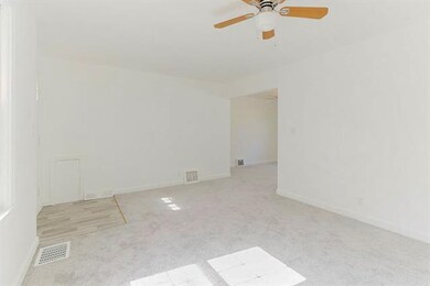 1320 W 29th Terrace S, Independence, MO 64052 - photo 6