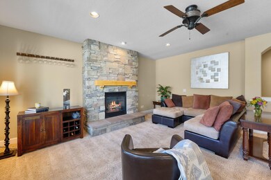 20959 Yeoman Rd, Bend, OR 97701 - photo 5