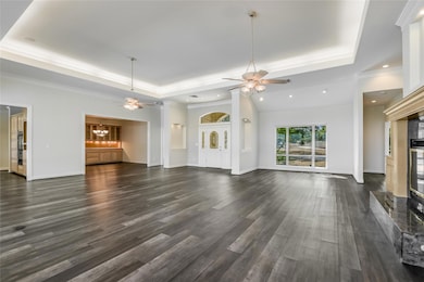 3410 & 3408 State Highway 71 W, Horseshoe Bay, TX 78657 - photo 6