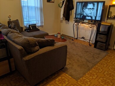 86 Kilburn St, Fall River, MA 02724 - photo 6