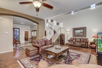 5423 E Gable Ave, Mesa, AZ 85206 - photo 3