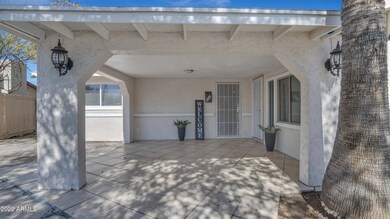 4524 W Thomas Rd, Phoenix, AZ 85031 - photo 2