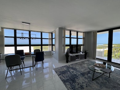 South Seas Towers unit 712, Marco Island, FL 34145 - photo 5