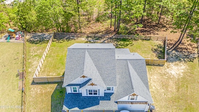 DJI_20240418115137_0002_D