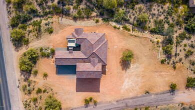 DJI_0017