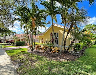 723 SW Great Exuma Cove, Port Saint Lucie, FL 34986 - photo 3