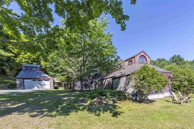 487 Sugartop Rd, Norwich, VT 05001 - photo 2