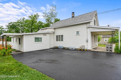 1395 Red Mill Rd, Rensselaer, NY 12144 - photo 2